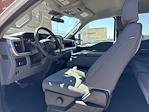 2024 Ford F-350 Super Cab SRW 4WD, Pickup for sale #CR11789 - photo 9