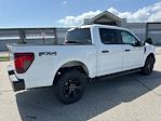 2024 Ford F-150 SuperCrew Cab 4x4, Pickup for sale #CR11790 - photo 2