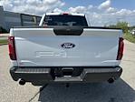 2024 Ford F-150 SuperCrew Cab 4x4, Pickup for sale #CR11790 - photo 3