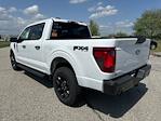 2024 Ford F-150 SuperCrew Cab 4x4, Pickup for sale #CR11790 - photo 4