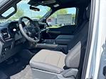 2024 Ford F-150 SuperCrew Cab 4x4, Pickup for sale #CR11790 - photo 8