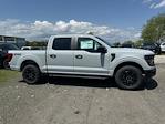 2024 Ford F-150 SuperCrew Cab 4x4, Pickup for sale #CR11792 - photo 3