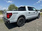 2024 Ford F-150 SuperCrew Cab 4x4, Pickup for sale #CR11792 - photo 2