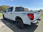 2024 Ford F-150 SuperCrew Cab 4x4, Pickup for sale #CR11792 - photo 5