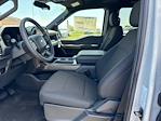 2024 Ford F-150 SuperCrew Cab 4x4, Pickup for sale #CR11792 - photo 8