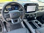 2024 Ford F-150 SuperCrew Cab 4x4, Pickup for sale #CR11793 - photo 11