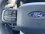 2024 Ford F-150 SuperCrew Cab 4x4, Pickup for sale #CR11793 - photo 18