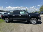 2024 Ford F-150 SuperCrew Cab 4x4, Pickup for sale #CR11793 - photo 3
