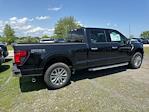 2024 Ford F-150 SuperCrew Cab 4x4, Pickup for sale #CR11793 - photo 2