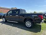 2024 Ford F-150 SuperCrew Cab 4x4, Pickup for sale #CR11793 - photo 5