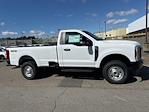 2024 Ford F-350 Regular Cab SRW 4WD, Pickup for sale #CR11797 - photo 3
