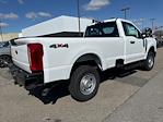 2024 Ford F-350 Regular Cab SRW 4WD, Pickup for sale #CR11797 - photo 2