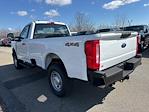 2024 Ford F-350 Regular Cab SRW 4WD, Pickup for sale #CR11797 - photo 5