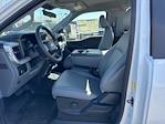 2024 Ford F-350 Regular Cab SRW 4WD, Pickup for sale #CR11797 - photo 8