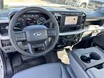 2024 Ford F-350 Regular Cab SRW 4WD, Pickup for sale #CR11797 - photo 9