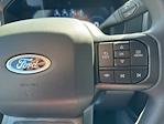 2024 Ford F-350 Super Cab SRW 4WD, Pickup for sale #CR11798 - photo 14