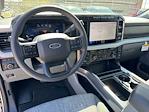 2024 Ford F-350 Super Cab SRW 4WD, Pickup for sale #CR11798 - photo 9