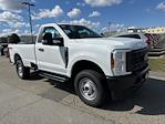 2024 Ford F-350 Regular Cab SRW 4WD, Pickup for sale #CR11802 - photo 1