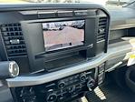 2024 Ford F-350 Regular Cab SRW 4WD, Pickup for sale #CR11802 - photo 11