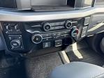 2024 Ford F-350 Regular Cab SRW 4WD, Pickup for sale #CR11802 - photo 12