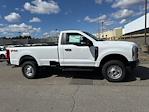 2024 Ford F-350 Regular Cab SRW 4WD, Pickup for sale #CR11802 - photo 3