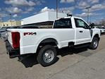 2024 Ford F-350 Regular Cab SRW 4WD, Pickup for sale #CR11802 - photo 2