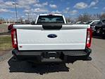 2024 Ford F-350 Regular Cab SRW 4WD, Pickup for sale #CR11802 - photo 4
