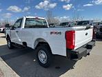 2024 Ford F-350 Regular Cab SRW 4WD, Pickup for sale #CR11802 - photo 5