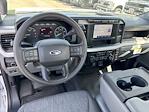 2024 Ford F-350 Regular Cab SRW 4WD, Pickup for sale #CR11802 - photo 9