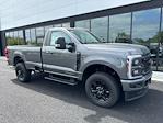 2024 Ford F-350 Regular Cab SRW 4x4, Pickup for sale #CR11808 - photo 1