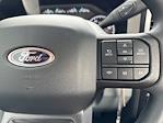 2024 Ford F-350 Regular Cab SRW 4x4, Pickup for sale #CR11808 - photo 15