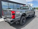 2024 Ford F-350 Regular Cab SRW 4x4, Pickup for sale #CR11808 - photo 2