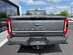 2024 Ford F-350 Regular Cab SRW 4x4, Pickup for sale #CR11808 - photo 4