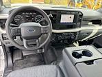 2024 Ford F-250 Super Cab SRW 4WD, Pickup for sale #CR11821 - photo 10