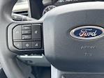 2024 Ford F-250 Super Cab SRW 4WD, Pickup for sale #CR11821 - photo 17