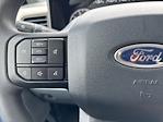 2024 Ford F-350 Super Cab SRW 4x4, Pickup for sale #CR11832 - photo 17