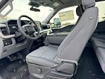 2024 Ford F-350 Super Cab SRW 4WD, Pickup for sale #CR11832 - photo 9