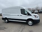 2024 Ford Transit 250 Medium Roof RWD, Empty Cargo Van for sale #CR11835 - photo 3