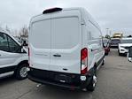 2024 Ford Transit 250 Medium Roof RWD, Empty Cargo Van for sale #CR11835 - photo 4