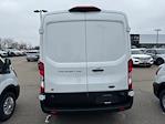2024 Ford Transit 250 Medium Roof RWD, Empty Cargo Van for sale #CR11835 - photo 5