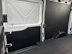 2024 Ford Transit 250 Medium Roof RWD, Empty Cargo Van for sale #CR11835 - photo 8