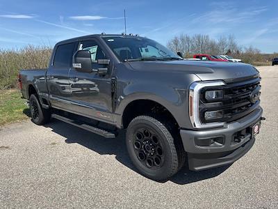 2024 Ford F-350 Crew Cab 4WD, Pickup for sale #CR11839 - photo 1