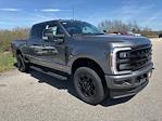 2024 Ford F-350 Crew Cab 4x4, Pickup for sale #CR11839 - photo 1