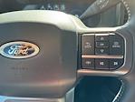 2024 Ford F-350 Crew Cab 4x4, Pickup for sale #CR11839 - photo 17