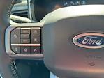 2024 Ford F-350 Crew Cab 4x4, Pickup for sale #CR11839 - photo 18