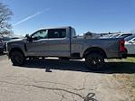 2024 Ford F-350 Crew Cab 4x4, Pickup for sale #CR11839 - photo 5