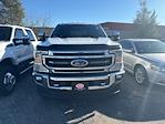 2020 Ford F-250 Crew Cab 4x4, Pickup for sale #CR11839A - photo 3