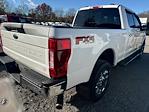 2020 Ford F-250 Crew Cab 4x4, Pickup for sale #CR11839A - photo 2