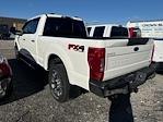 2020 Ford F-250 Crew Cab 4x4, Pickup for sale #CR11839A - photo 4