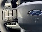 2024 Ford F-350 Super Cab SRW 4WD, Pickup for sale #CR11840 - photo 17